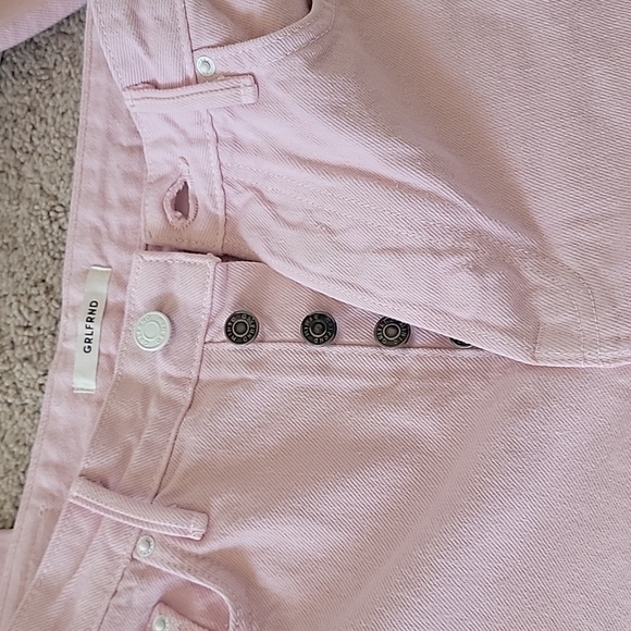 Jeans - Picture 6 of 8